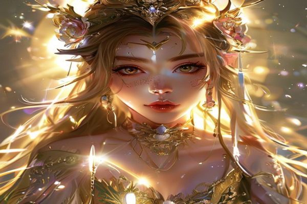 暗黑3怎么玩