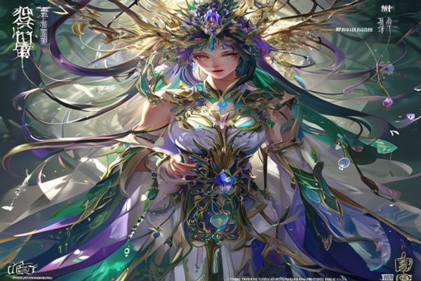 恶魔城暗影之王修改器